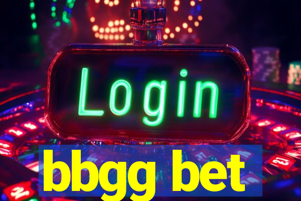 bbgg bet